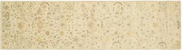 Oriental Weavers Tommy Bahama® Palace 3'x10' Style 1 Rug Runner