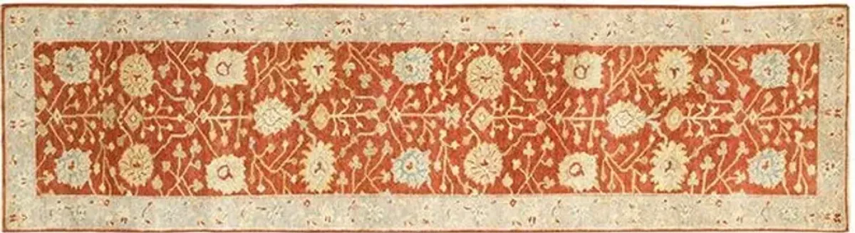 Oriental Weavers Tommy Bahama® Palace 3'x10' Style 6 Rug Runner