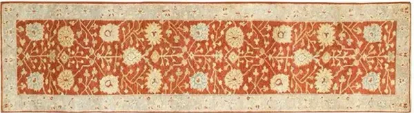 Oriental Weavers Tommy Bahama® Palace 3'x10' Style 6 Rug Runner