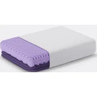 Purple® The Purple® Pillow (with Boosters)