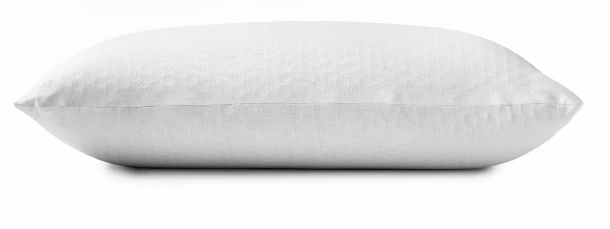 Purple® Harmony Medium Standard Bed Pillow