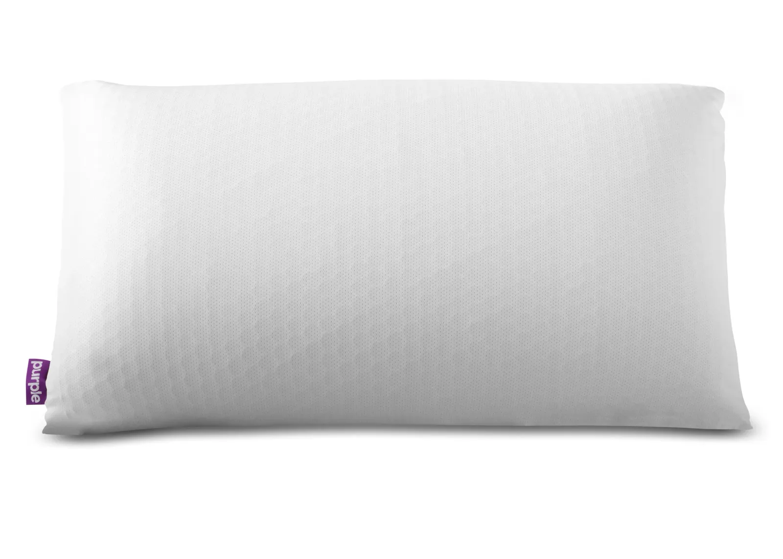 Purple® Harmony 6.5" Standard Pillow