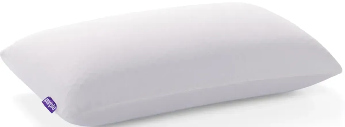 Purple® Harmony Tall Standard Bed Pillow