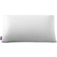 Purple® Purple Harmony Low King Pillow