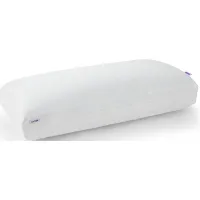 Purple® Purple TwinCloud King Pillow
