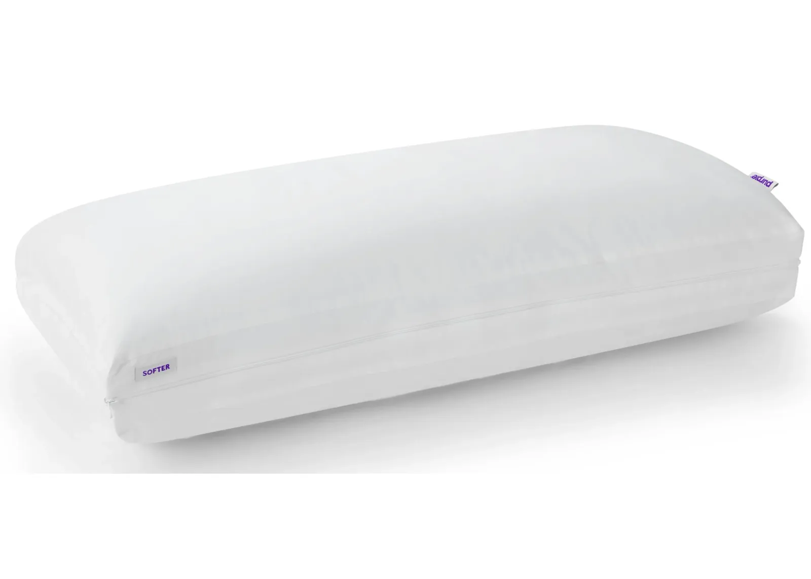 Purple® Purple TwinCloud King Pillow