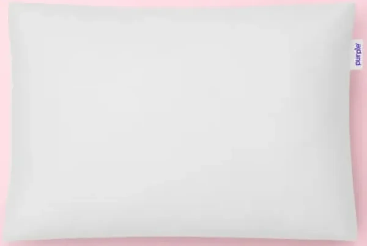 Purple® Purple Cloud Standard Pillow