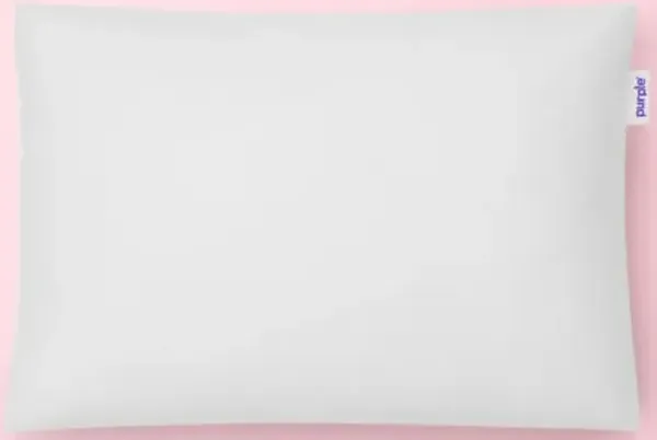 Purple® Cloud Standard Pillow