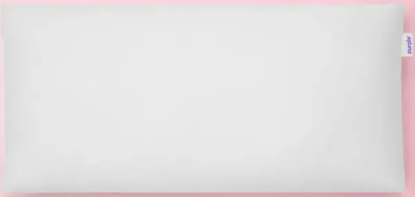 Purple® Cloud King Pillow