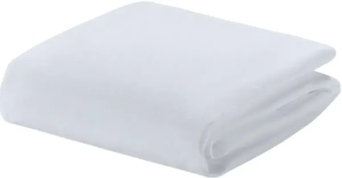Purple® Split King Deep Pocket Mattress Protector