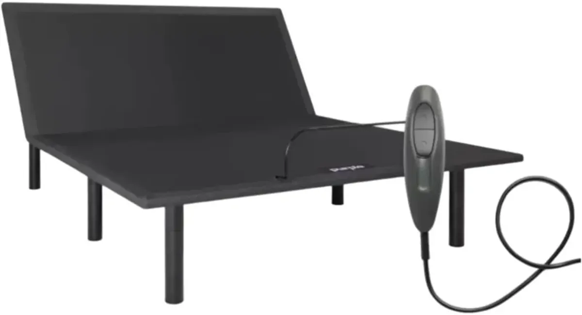 Purple® Queen Adjustable Base