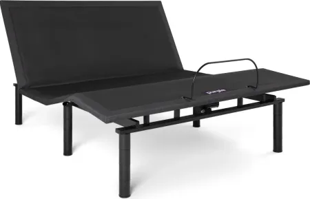 Purple® Premium Smart Base Twin XL Adjustable Base