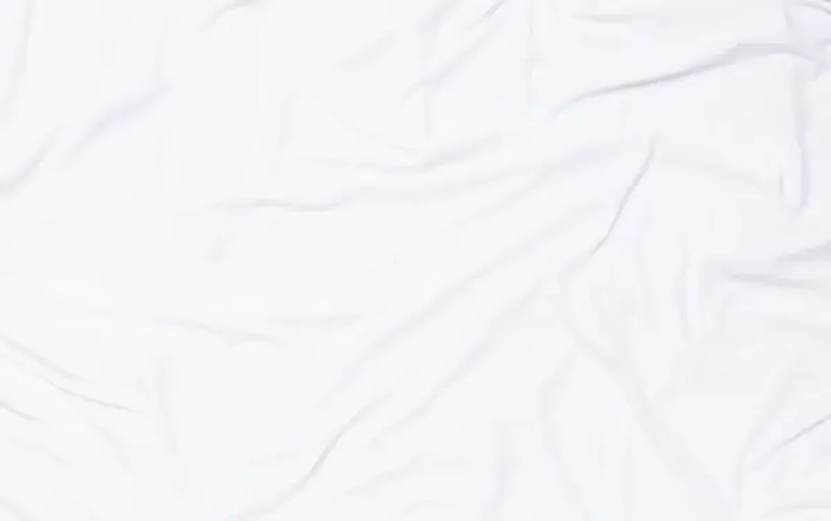 Purple® SoftStretch® True White Full Sheet Set