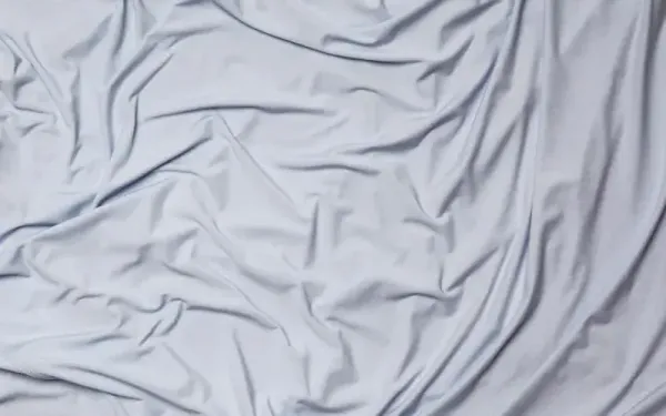 Purple® SoftStretch® Morning Mist King/California King Sheet Set