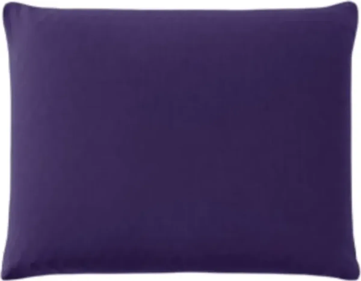 Purple® SoftStretch® 3-Piece Deep Purple Rayon Twin/Twin XL Deep Pocket Sheet Set