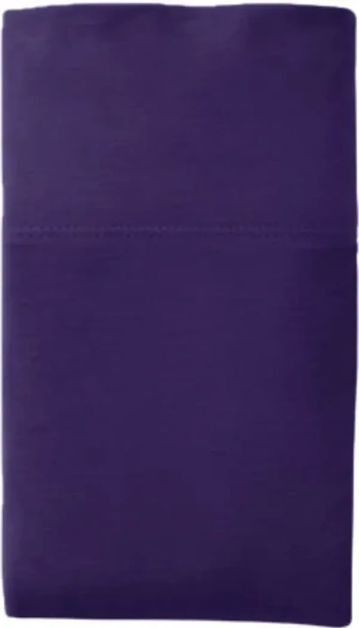 Purple® SoftStretch® 4-Piece Deep Purple Rayon King Deep Pocket Sheet Set