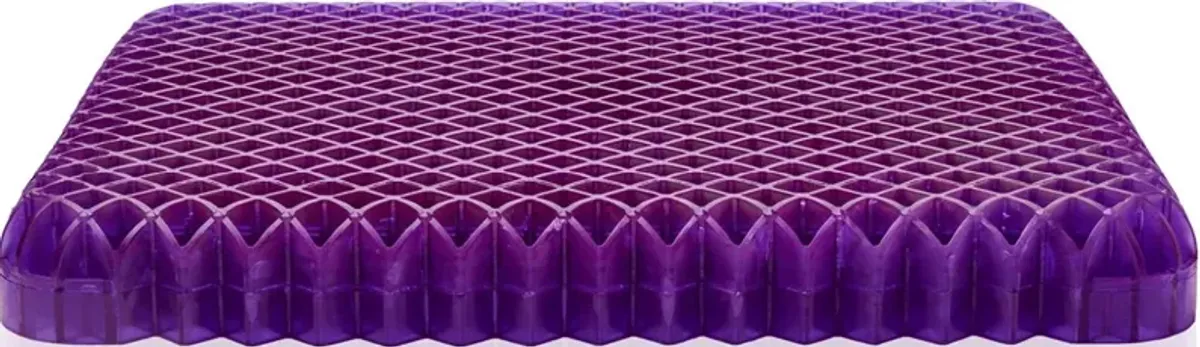 Purple® Royal Seat Cushion