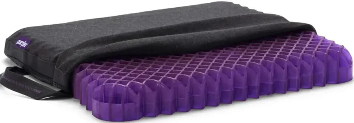 Purple® Royal Seat Cushion