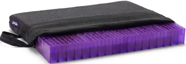Purple® Double Seat Cushion