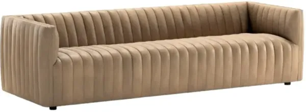 Four Hands Augustine Palermo Drift 97'' Sofa