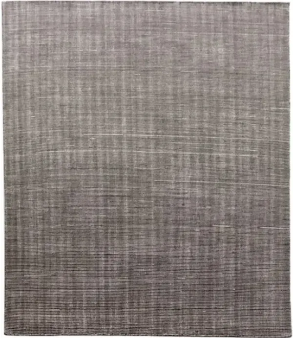 Four Hands Amaud Gray Outdoor Rug