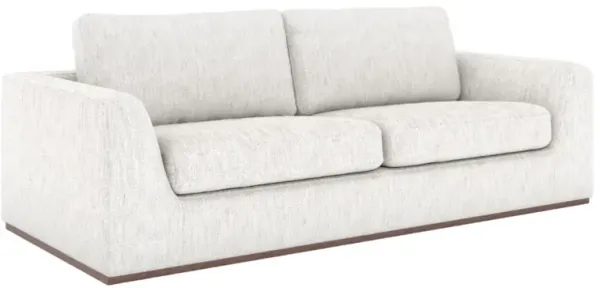 Four Hands Colt Merino Cotton Sofa