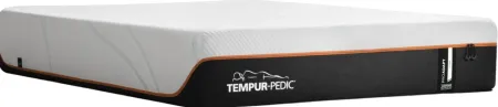 Tempur-Pedic® TEMPUR-ProAdapt® 12" TEMPUR-Material Firm Tight Top Queen Mattress