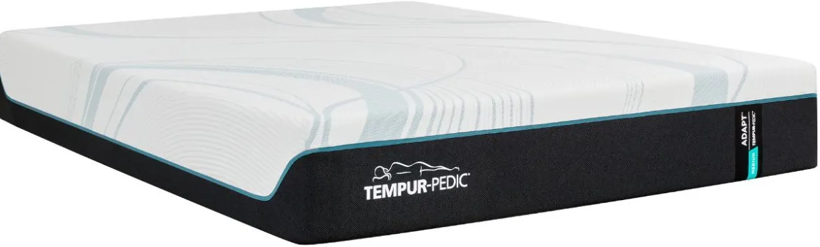 Tempur-Pedic® TEMPUR-Adapt 2.0 TEMPUR-Material 11" Medium Tight Top Twin XL Mattress