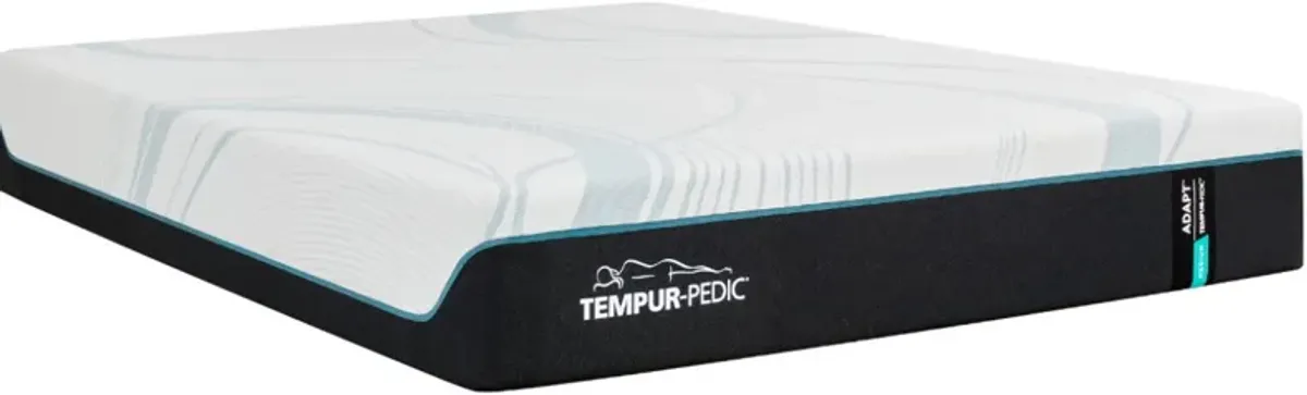 Tempur-Pedic® TEMPUR-Adapt® 11" TEMPUR-Material Medium Tight Top Twin XL Mattress