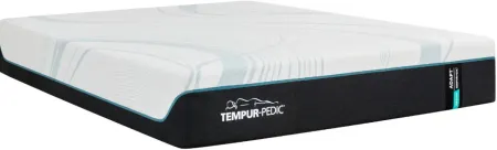 Tempur-Pedic® TEMPUR-Adapt 2.0 TEMPUR-Material 11" Medium Tight Top King Mattress