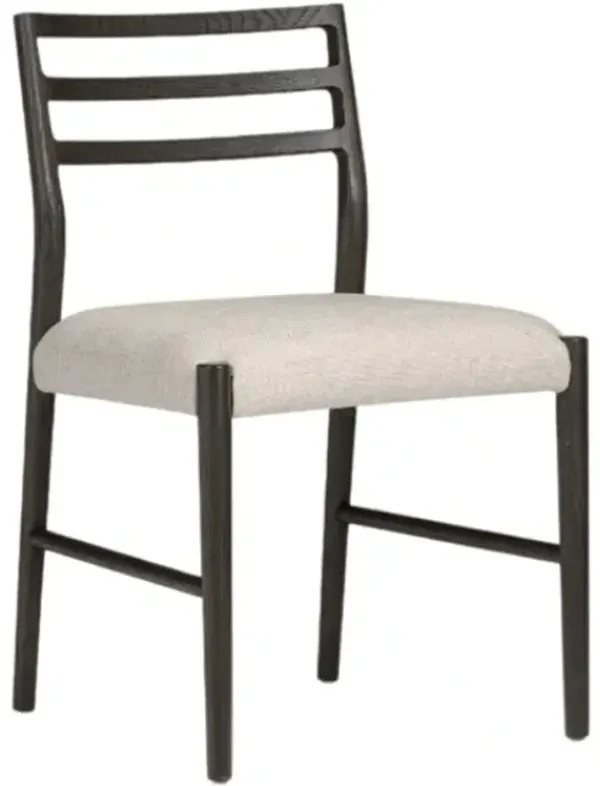 Four Hands Glenmore Essence Natural Dining Chair