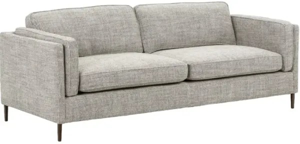 Four Hands Emery Thames Coal Sofa