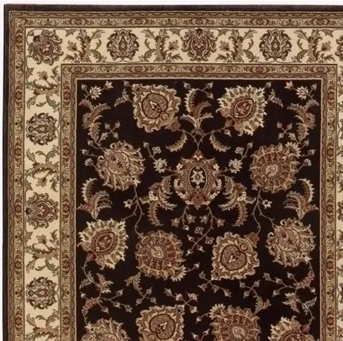 Oriental Weavers Ariana 5'x8' Style 8 Area Rug