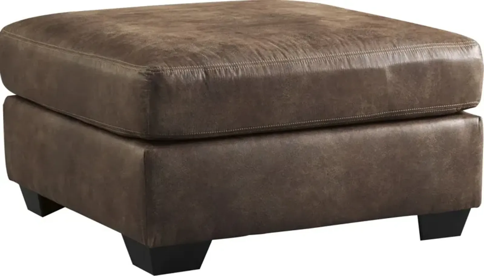 Signature Design by Ashley® Bladen Coffee Ottoman