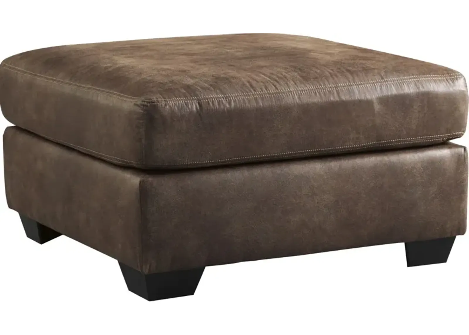 Signature Design by Ashley® Bladen Coffee Ottoman