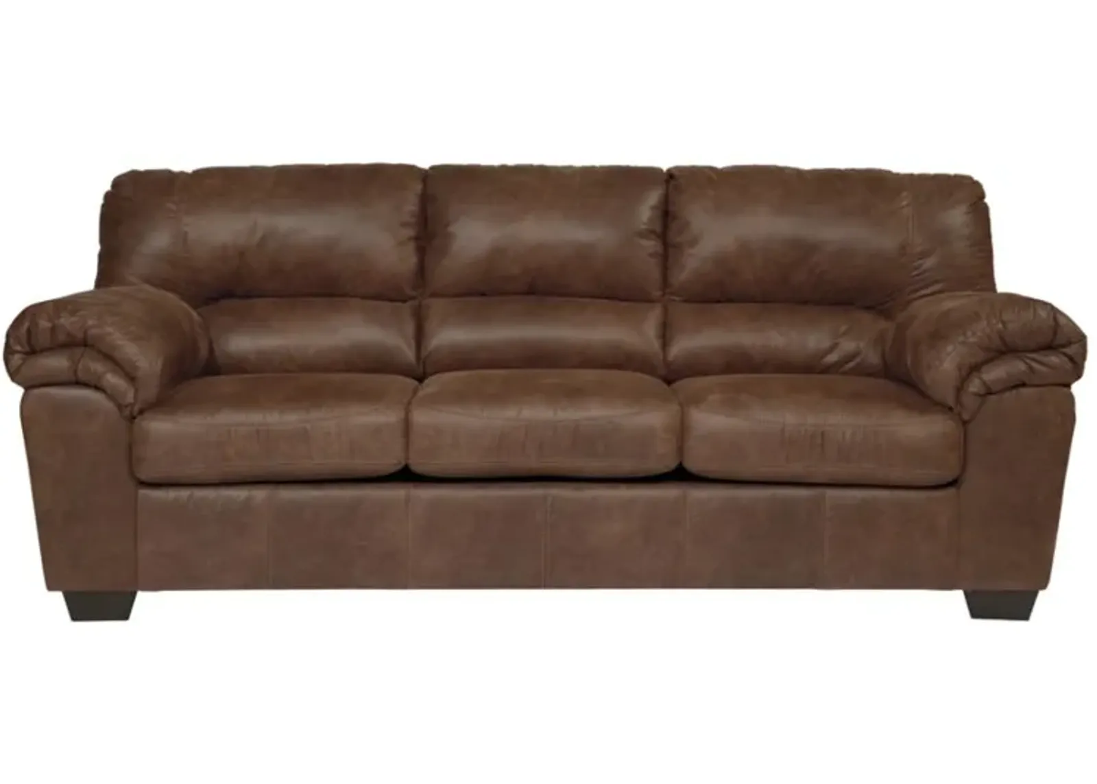 Signature Design by Ashley® Bladen Coffee Sofa