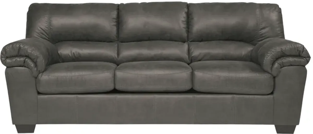 Signature Design by Ashley® Bladen Slate Sofa