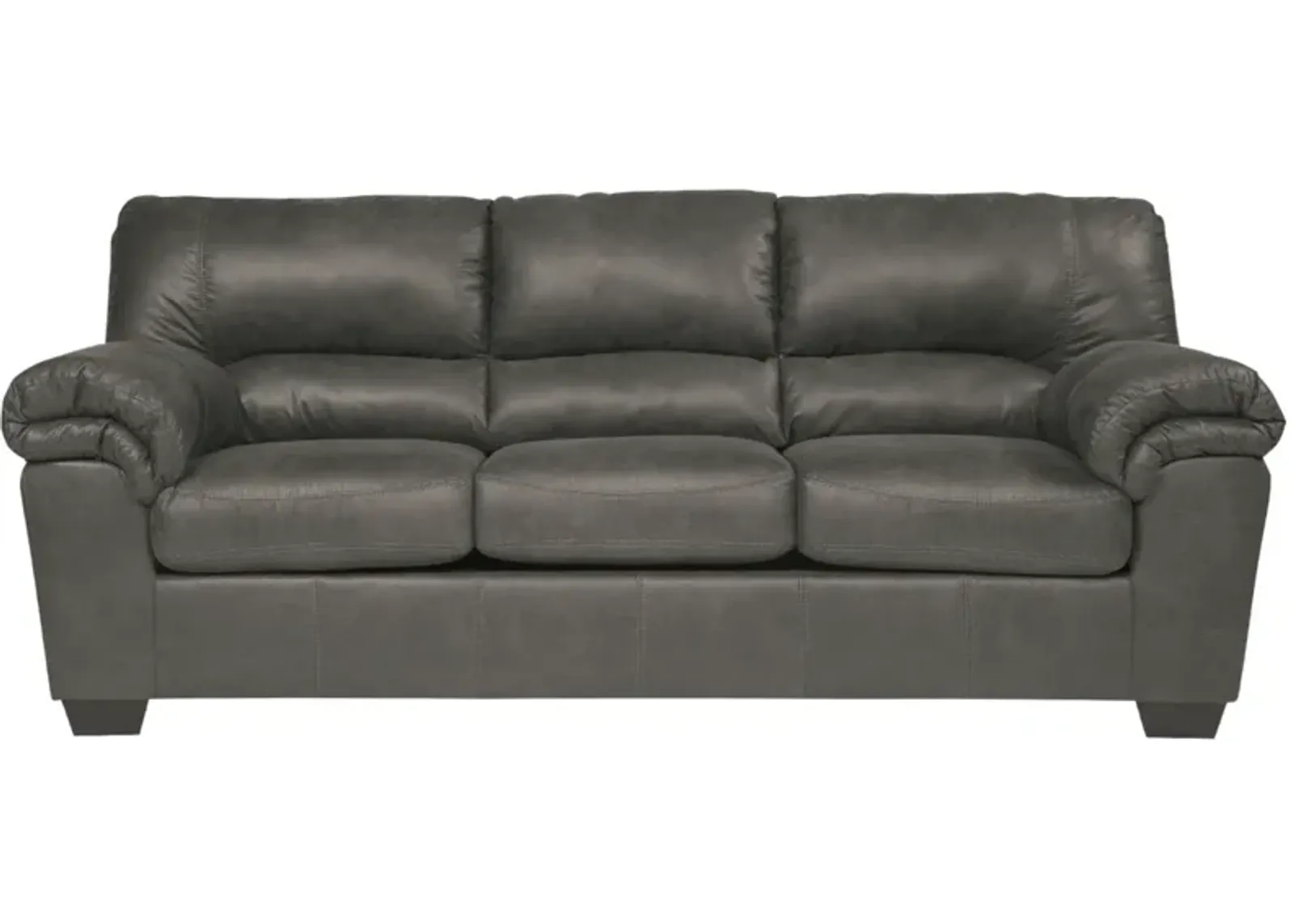 Signature Design by Ashley® Bladen Slate Sofa