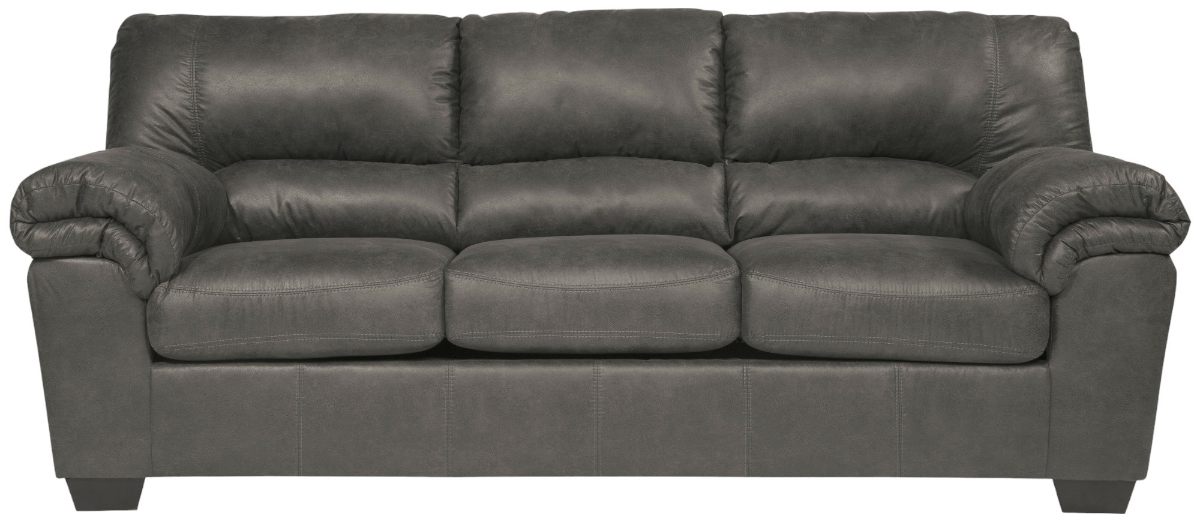 Signature Design by Ashley® Bladen Slate Sofa