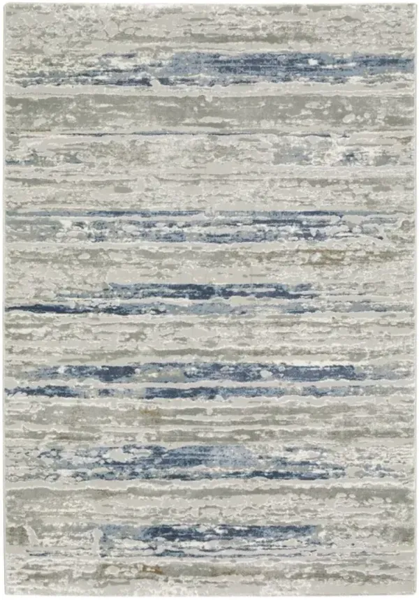 Oriental Weavers Easton 5'x8' Style 2 Area Rug