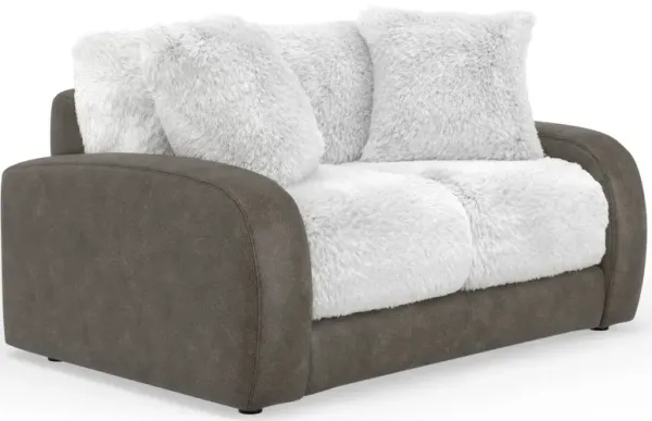 iAmerica Aspen Loveseat