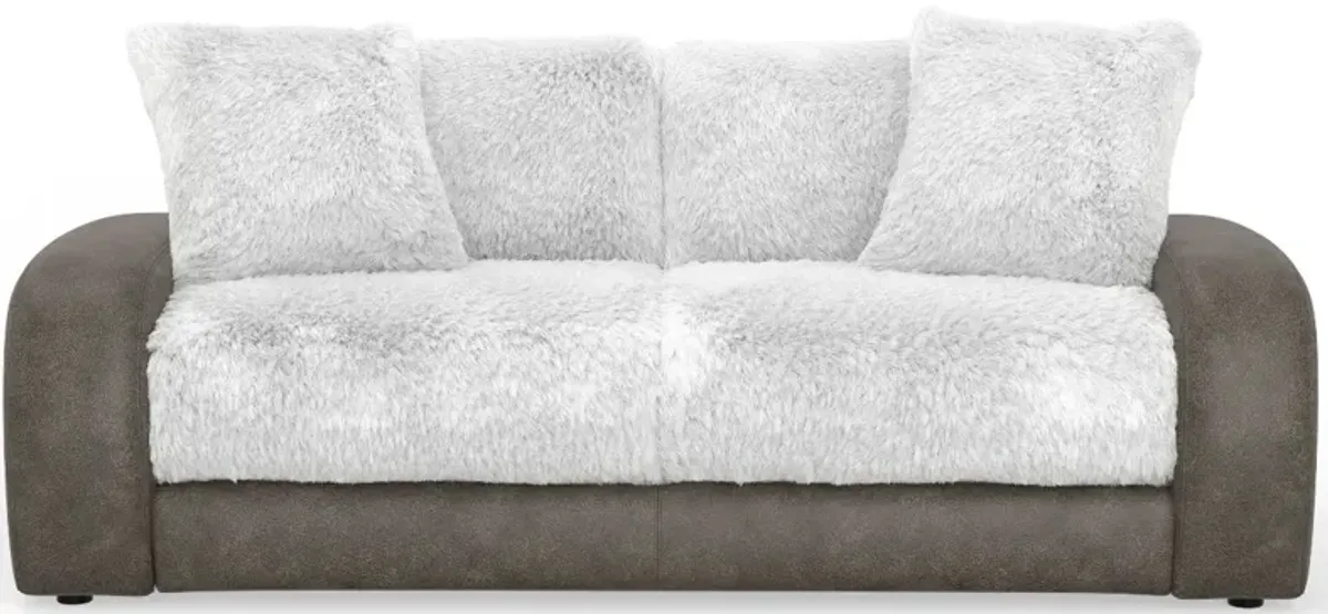 iAmerica Aspen Sofa