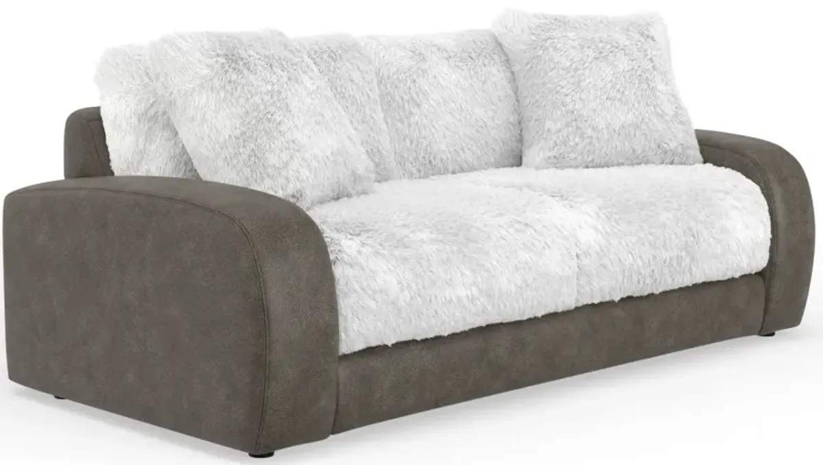 iAmerica Aspen Sofa