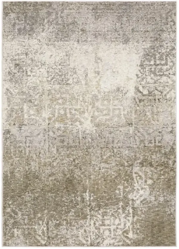 Oriental Weavers Nebulous 5'x8' Style 7 Area Rug