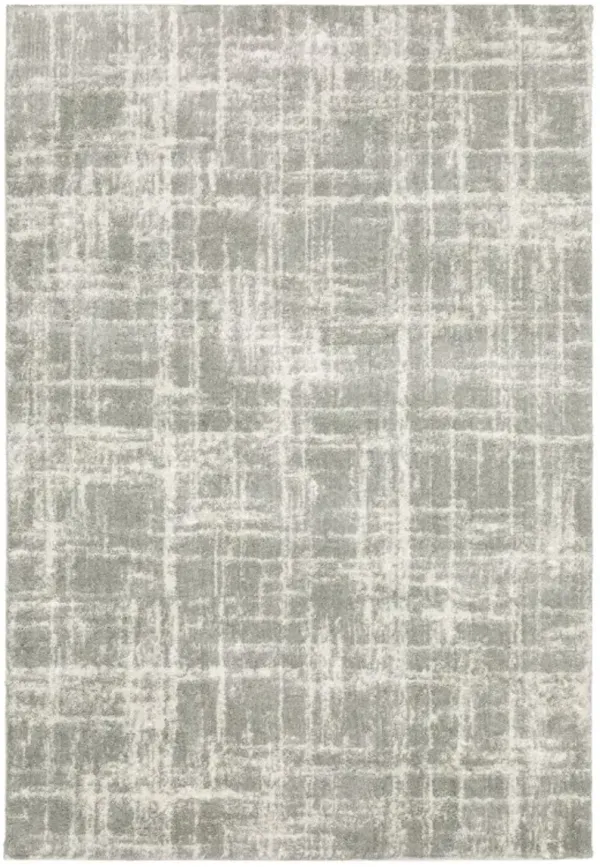 Oriental Weavers Verona 5'x8' Style 2 Area Rug