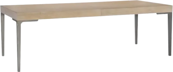 Legacy Classic Biscayne Malabar Dining Table