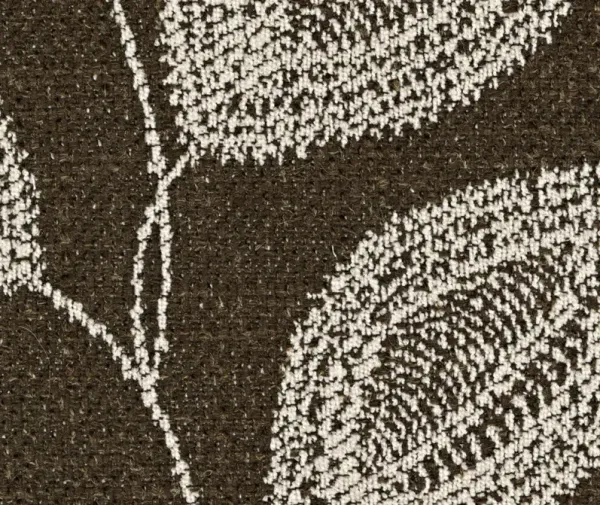 Signature Design by Ashley® Harleson Wheat Sofa