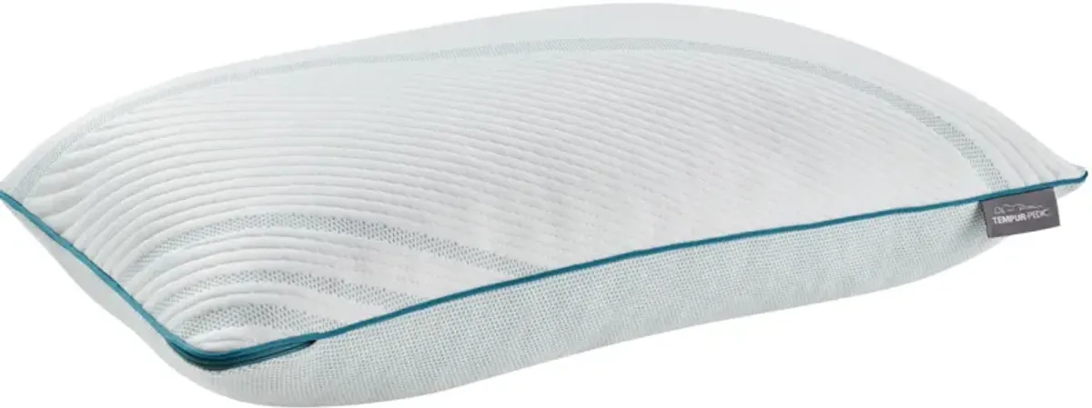 Tempur-Pedic® TEMPUR-Adapt® ProAdjust TEMPUR-Material Queen Bed Pillow