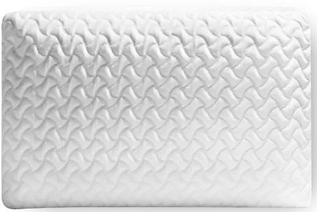 Tempur-Pedic® TEMPUR-Adapt® Cloud + Cooling Standard Bed Pillow