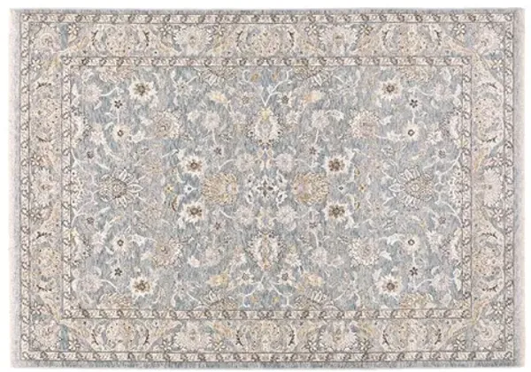 Oriental Weavers Meridian 5'x8' Style 15 Area Rug